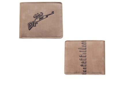 penezenka 8140 kulovnice