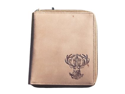 pouzdro na plomby sv hubert 1