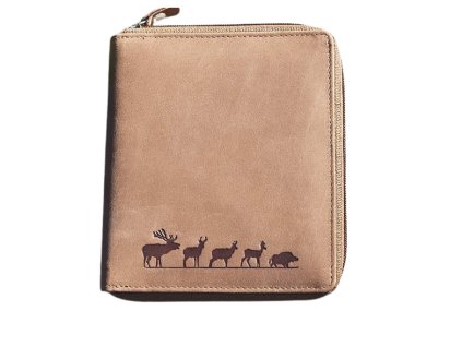 pouzdro na plomby 8715 lovu zdar