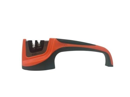 039c brousek accuSharp pull through sharpener