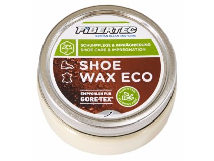 fibertec vosk 100ml