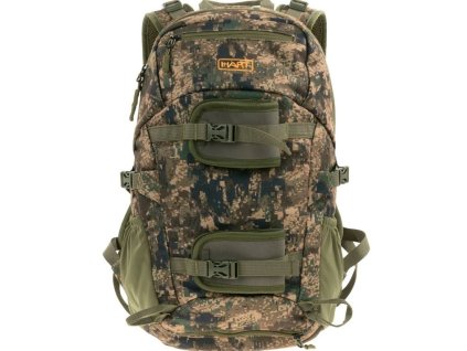 batoh hart spean 25l 1