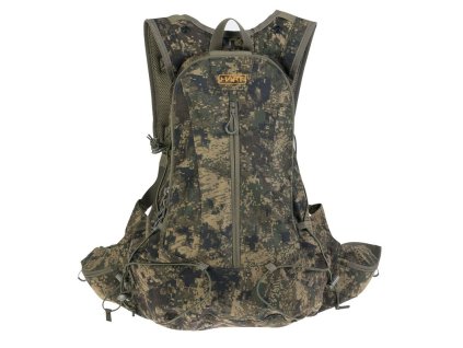 batoh hart gamepack 18l 1