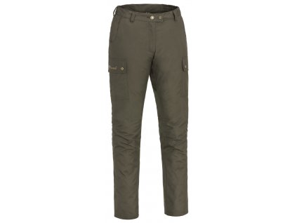 3388 128 1 pinewood womens trousers finnveden tighter dark olive