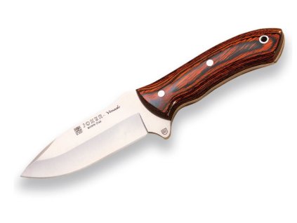 joker cr66 venado blade nuz