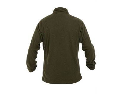 mikina Pursuit - Hart