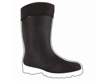 nahradni vlozky gumaky farmer demar