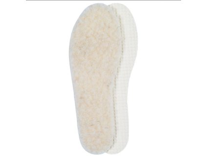 vlnene vlozky do bot