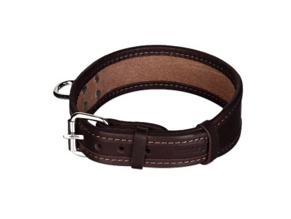 2WOLFS obojek barvarsky HEKTOR 1