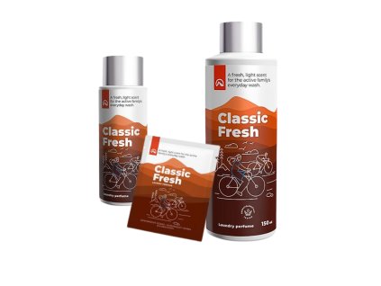 Kopie návrhu Orange Illustration Teacher Appreciation Facebook Post (297 x 210 px) (580 x 416 px) (17)