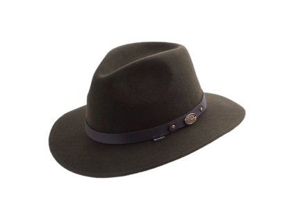 1331 1 1119 1556 klobouk myslivecky lodenhut krajinka brown