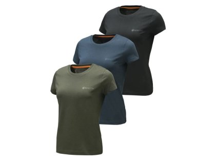 Beretta triko Corporate W´s 3set 1