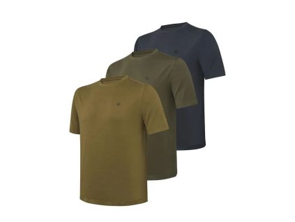 Beretta triko Corporate 3set 1