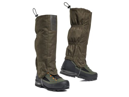 Beretta navleky Ankle GreenMoss