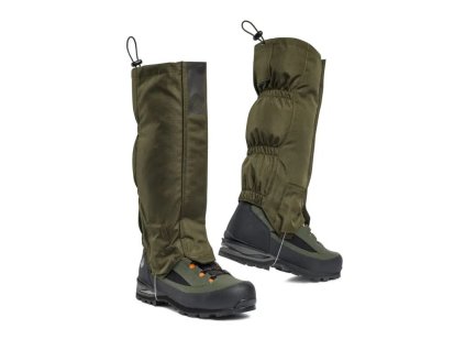 Beretta navleky Thorn Ankle GreenMoss1