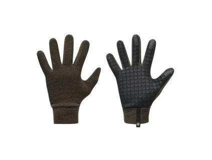 Beretta rukavice Polar BrownBark