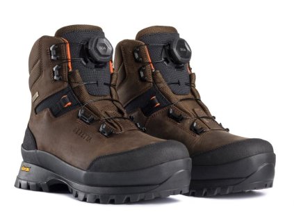 obuv beretta arabuco boa system 1