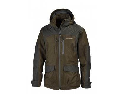 5746 364 bunda deerhunter chasse 01