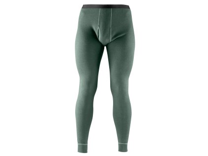 funkcni pradlo devold expedition man long johns spodky forest