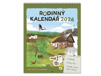 ABC kalendar26 titulka 970x970