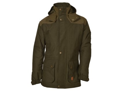 M12066 2 bunda aspen margita myslivecka