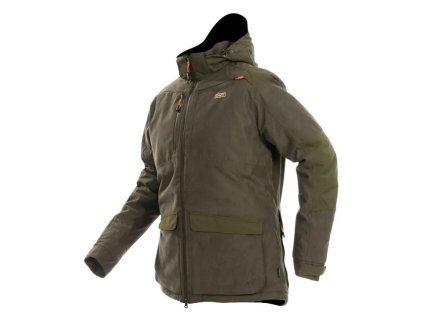 Hart Taunus WR J bunda kabat 1