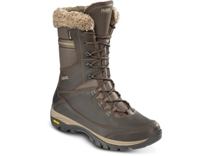 obuv meindl novara lady