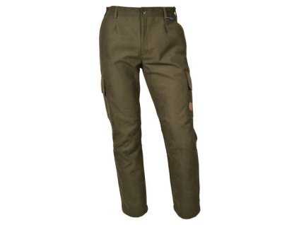 kalhoty Aspen zimni Margita