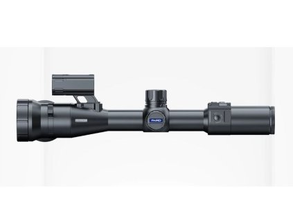 PARD Pantera 480 35LRF 2