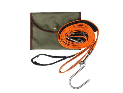 2wolfs tahac zvere 3v1