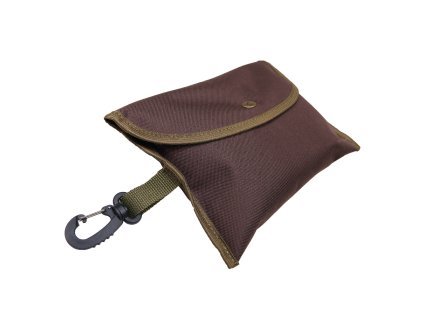 2WOLFS moskytiera na zver FOREST 2