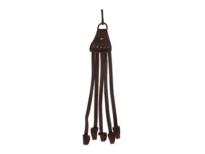 2WOLFS nosic zvere DUCK 1