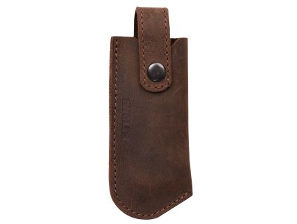 2WOLFS pouzdro na nuz POINTER 1