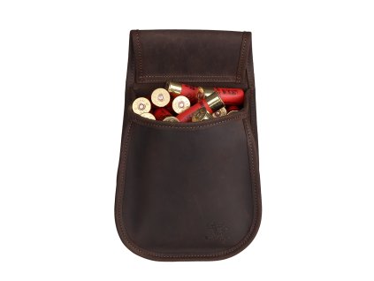 2w064 1 taska na brokove naboje opaskova