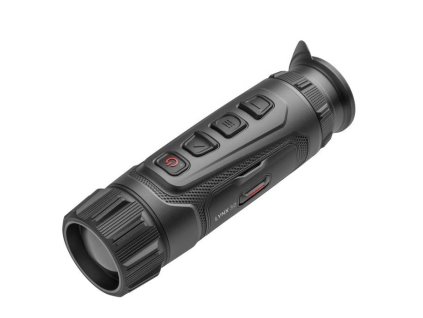 Hikmicro Lynx LH35 3.0 1