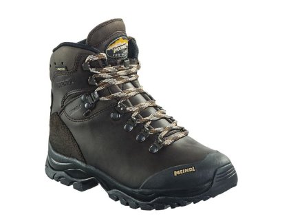 damska obuv kansas gtx loden meindl