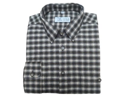 kosile Luko 222202 1