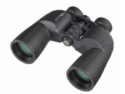 dalekohled Bresser Corvette 10x50 1