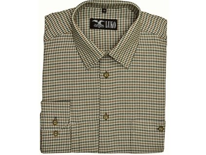 kosile Luko 142223 1 MalaKosticka 1