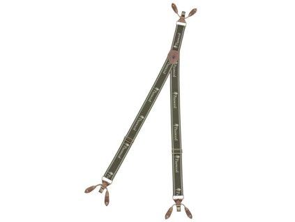 sle pinewood logo2.0