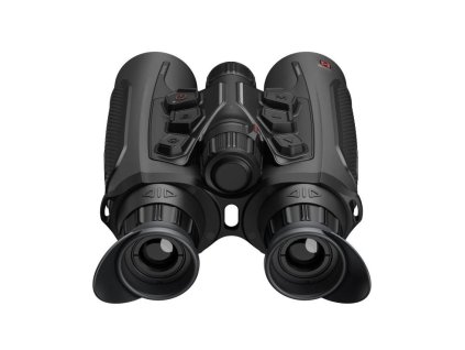 hikmicro Habrok 4k HE25L 2.0. 3