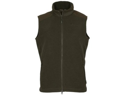 vesta pinewood smaland forest damska 1