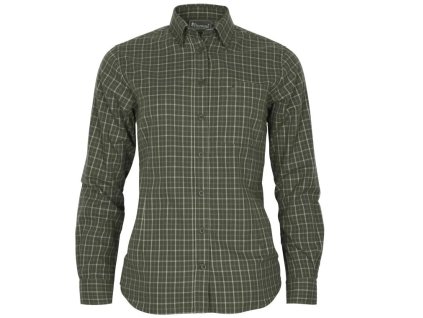 kosile nydala Grouse pinewood mossgreen damska 1