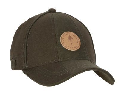 1160 240 ksiltovka pinewood