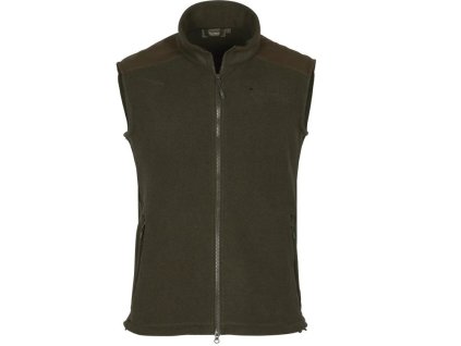 vesta smaland forest hunting pinewood panska 2