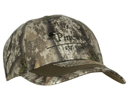 ksiltovka Pinewood Hunters CamouAtera 993 1