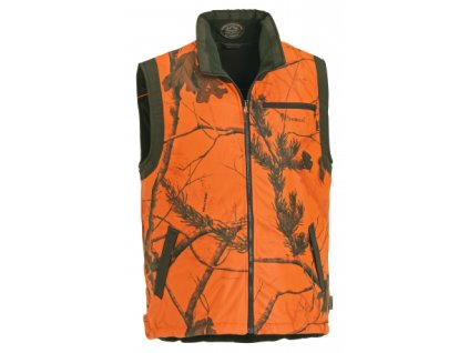 pinewood vesta retriever oboustranna (1)