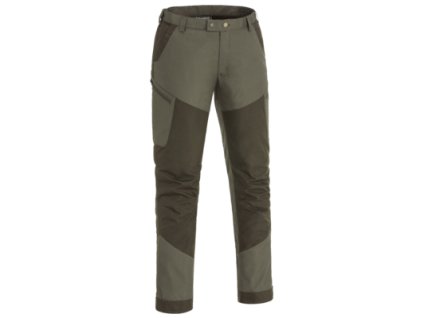 5097 186 1 pinewood trousers tiveden tc stretch dark olive suede brown