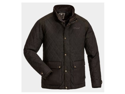 bunda prestwick vintage pinewood