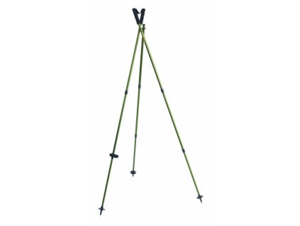 x3m1 strelecka hul trojnozka teleskopicka tripod